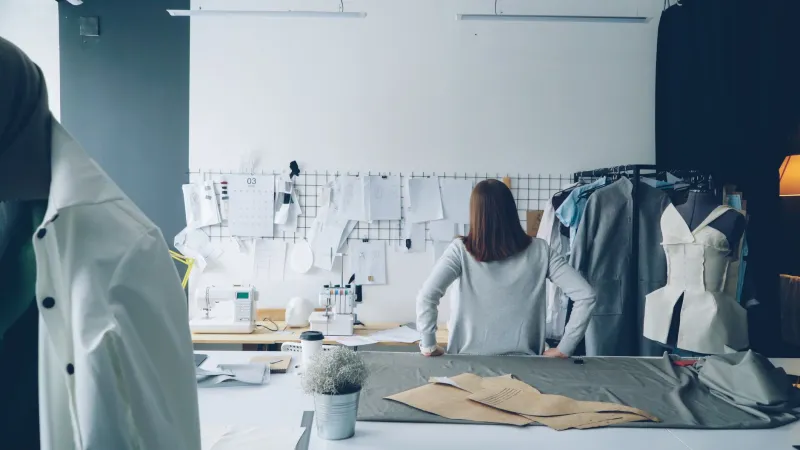 Buying American: What It Really Means to Invest in Homegrown Fashion