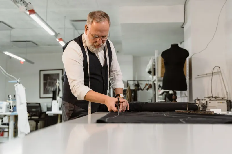 Should You Fix It or Forget It? The Real Math Behind Getting Something Tailored